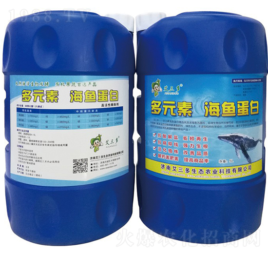 ��Ԫ�غ��~(y��)����-������