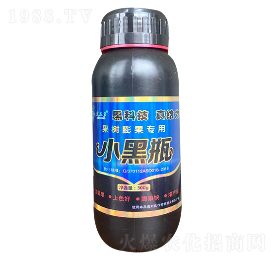 �����������С��ƿ-������