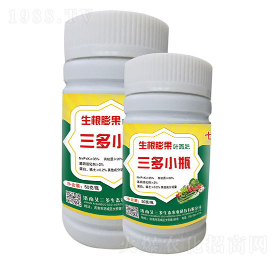 ��������~���-����Сƿ-������