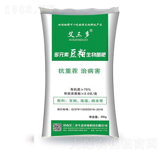 ��Ԫ�ض����������-������