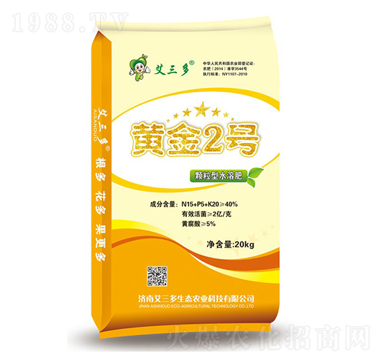 �w����ˮ�ܷ�-�S��2̖(h��o)-������