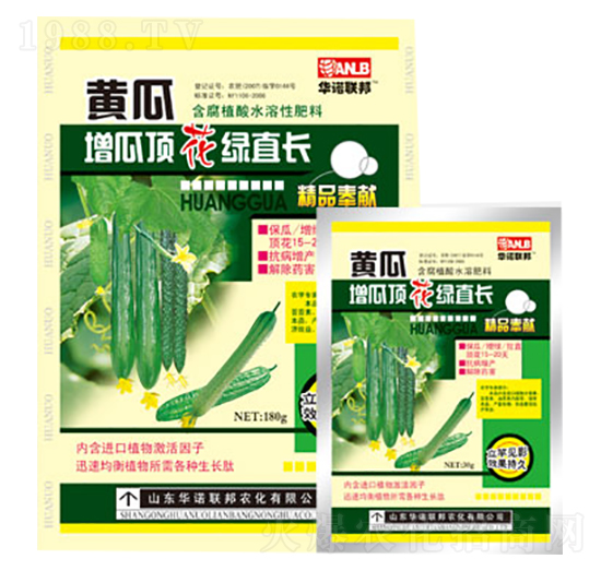�S������픻��Gֱ�L(zh��ng)-�A�Z(li��n)��