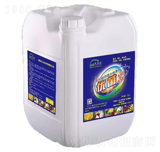 �ЙC��B(t��i)΢�������-��(y��u)��-���r(n��ng)