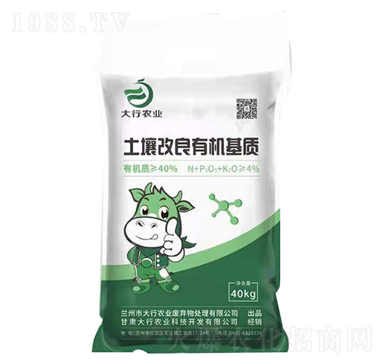 ���������ЙC���|(zh��)-�����r(n��ng)�I(y��)