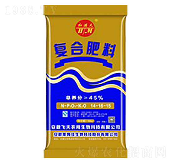 ��(f��)�Ϸ���14-16-15-�Rķ������