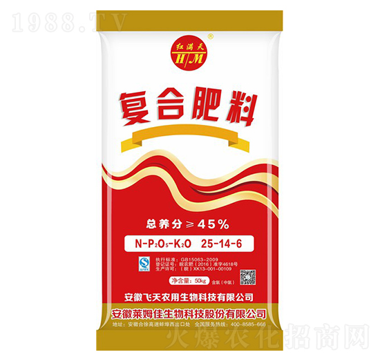 ��(f��)�Ϸ���25-14-16-�Rķ������