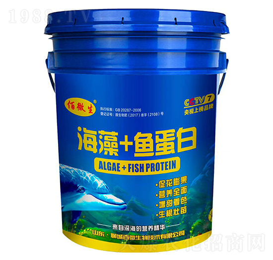 ����+�~����-������