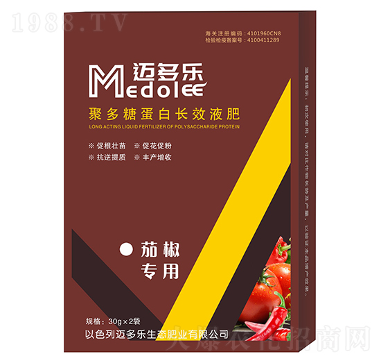 �ѽ����þ۶��ǵ����L(zh��ng)ЧҺ��-�~����
