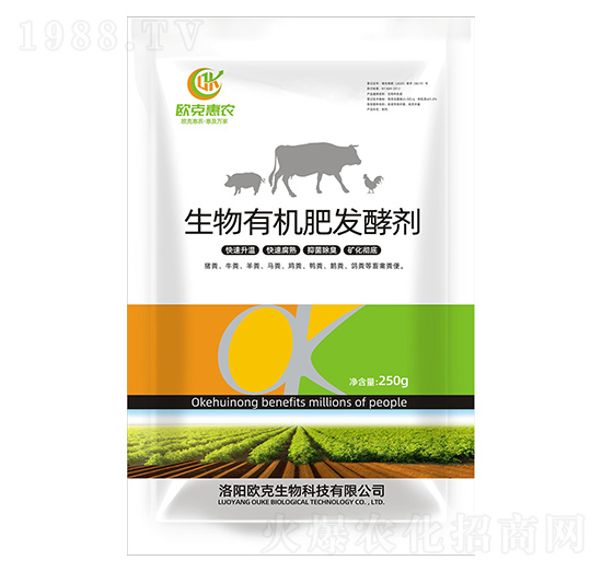 �����ЙC(j��)�ʰl(f��)�̈́�-�W�˻��r(n��ng)-�W������