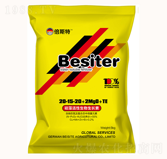 ��������������L20-15-20+2MgO+TE-��˹��-�����