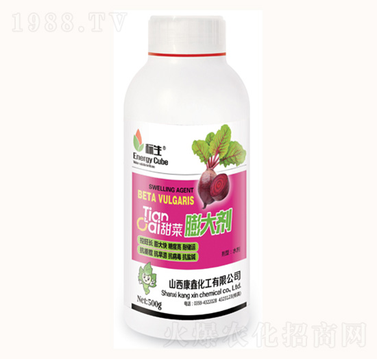 ������-���λ���