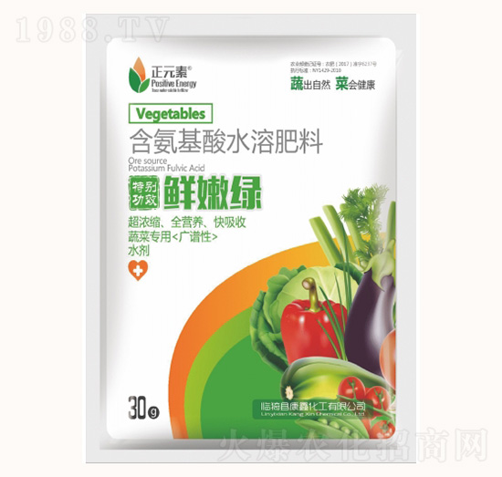 ��������ˮ�ܷ���-�r�۾G-���λ���