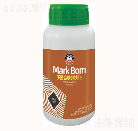 �������Ǵ��F��200ml��-���λ���