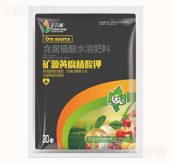 �VԴ�S��ֳ���-��Ԫ��-���λ���