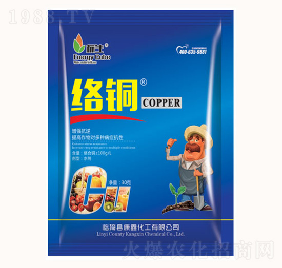 �j�~��30g��-���λ���