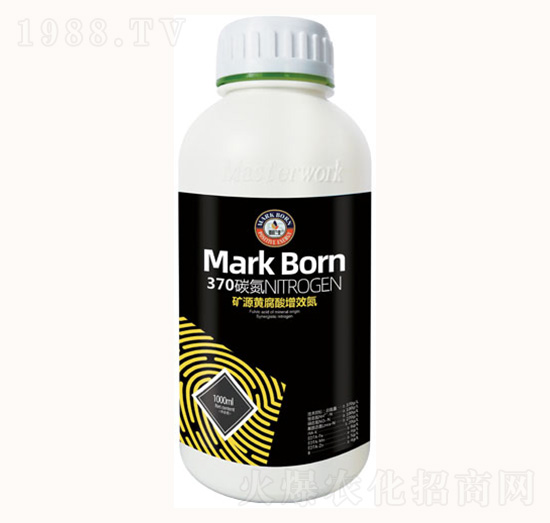 �VԴ�S������Ч��-���λ���