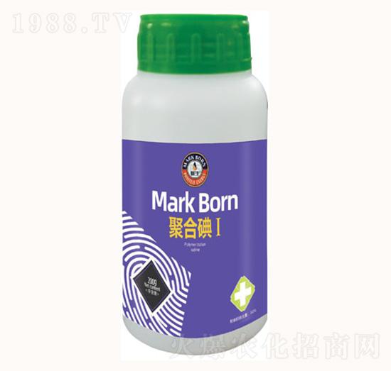 �ۺϵ�-���λ���