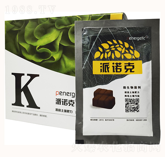 ΢�������-���Z�ˣ��Sɫ��-�r�S