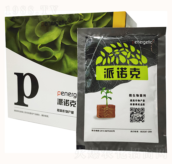 ΢�������-���Z��-�r(n��ng)�S