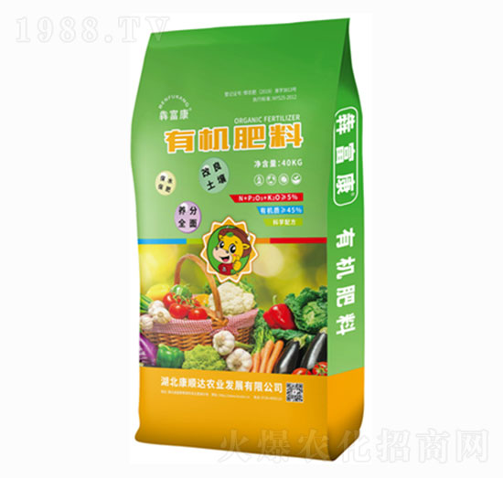 �ЙC����-�ĸ���-����_�r(n��ng)�I(y��)