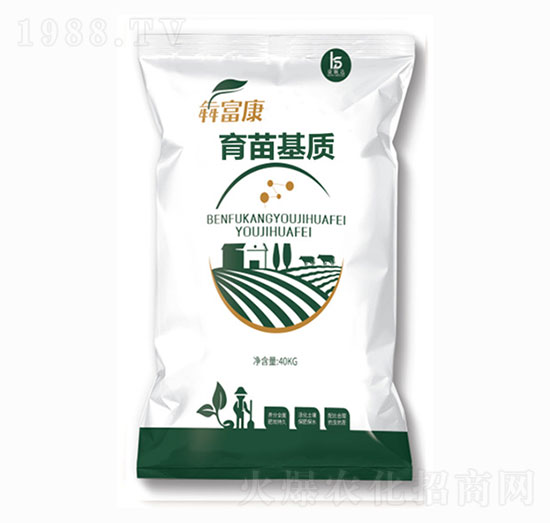 ������|-�ĸ���-����_�r�I(y��)