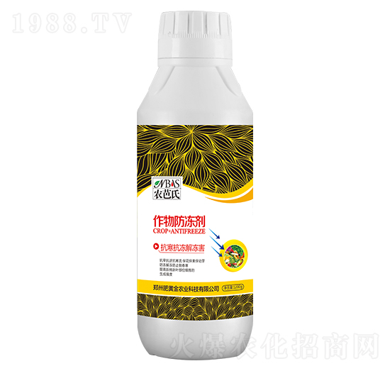 ���������-�r(n��ng)����-���S��