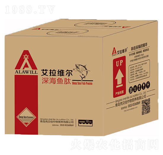 �����S������~(y��)��-�����S��-��ؐ��