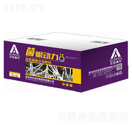 ��������ˮ�ܷ���-��������-�����S��-��ؐ��