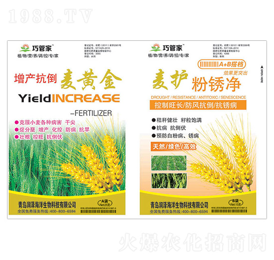 ���a(ch��n)�������S��+���o���P��-�ɹܼ�-����