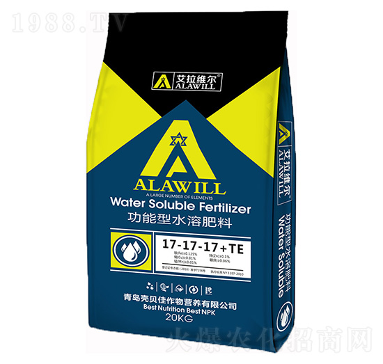 ������ˮ�ܷ�17-17-17+TE-�����S��-��ؐ��