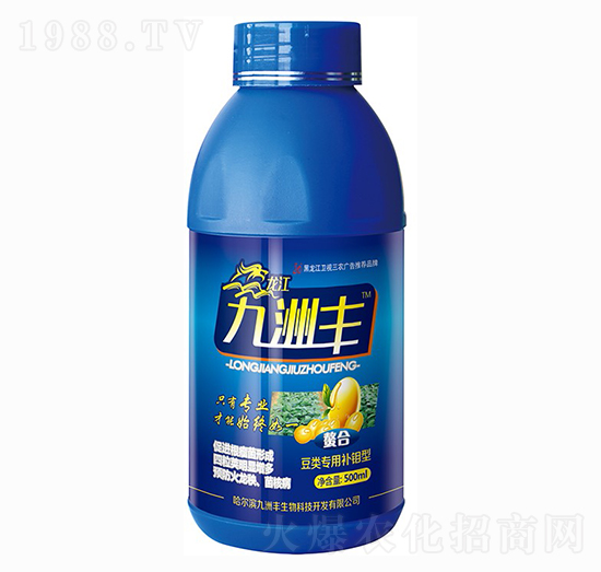 ������a�f��-�����S