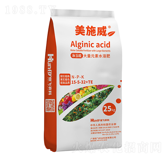 ���������Ԫ��ˮ�ܷ�15-5-32+TE-��ʩ��-���w�r�I(y��)