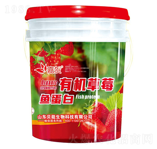 �ЙC(j��)��ݮ�~(y��)����-ؐ������