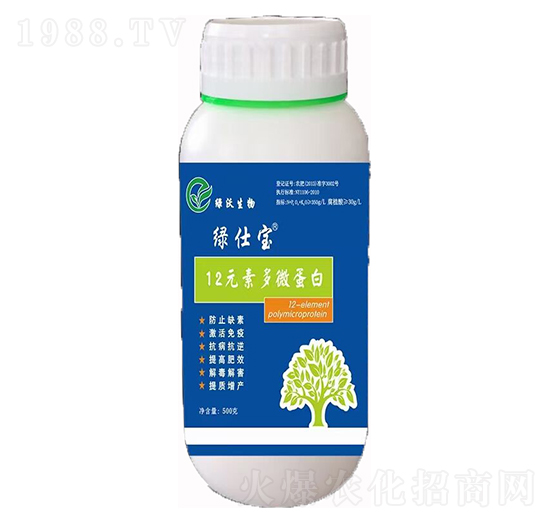 12Ԫ�ض�΢����-�G�ˌ�-�G������