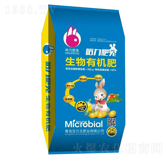 �����ЙC��-��������-������