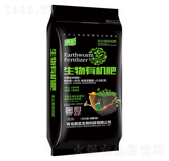 5�|�����ЙC��-�ٻ�����