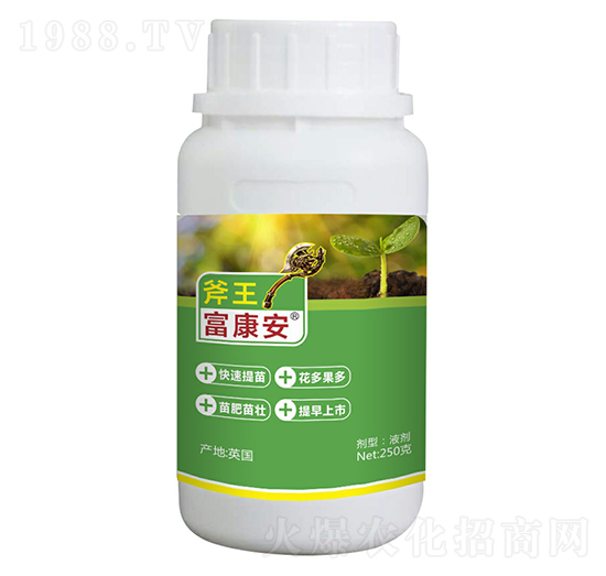 250g������-����-��巉�(m��ng)