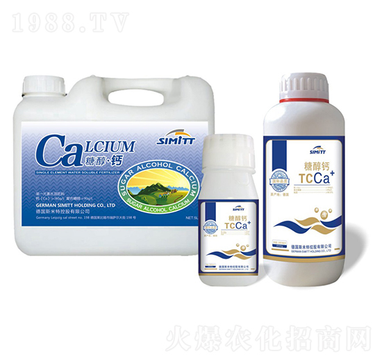 �Ǵ����} ˹����