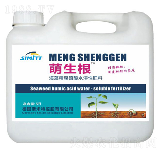 ���徫��ֳ��ˮ���Է��� ������ ˹����