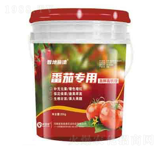���ь�(zhu��n)�÷� ��(r��n)��