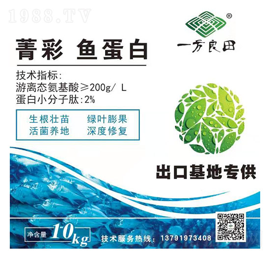 ݼ���~���� һ������ ���Դ