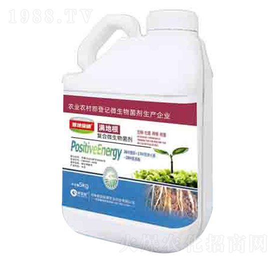 ��(f��)��΢������� �M�ظ� ����