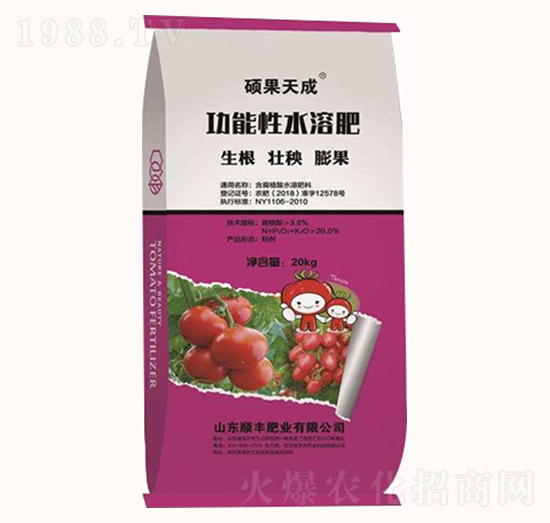 ������ˮ�ܷ�-�T�����-��L(f��ng)�ʘI(y��)