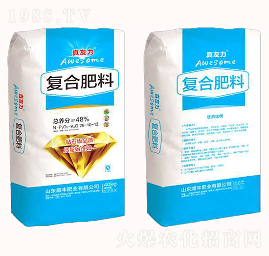 �ͺϷ���26-10-12-��L�ʘI(y��)