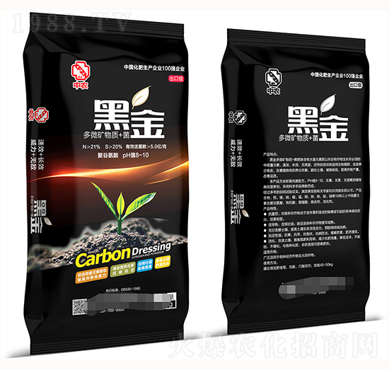 �ڽ��΢�V���|(zh��)+��-�����ʘI(y��)