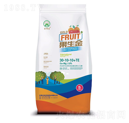 �ߵ���ˮ�ܷ�30-10-10+TE-������-�r(n��ng)�����ʘI(y��)