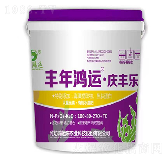 ����Ԫ�ء��ЙCˮ�ܷ�100-80-270+TE-�S�����\�S��-���\��