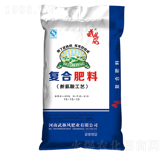 ��(f��)�Ϸ���15-15-15-�����L(f��ng)