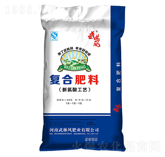 ��(f��)�Ϸ���16-16-16-�����L(f��ng)