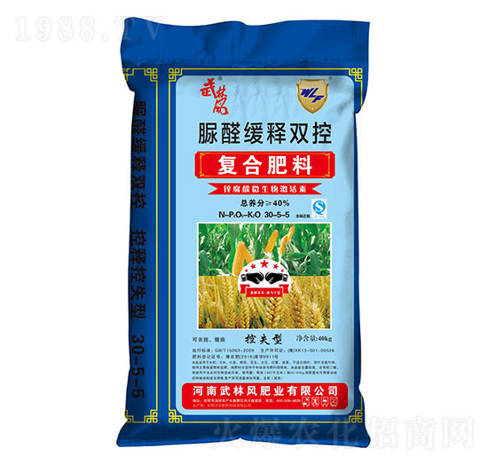 ��ȩ����p�؏ͺϷ���30-5-5-�����L